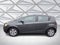 2014 Chevrolet Sonic LS