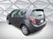 2014 Chevrolet Sonic LS