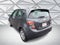 2014 Chevrolet Sonic LS