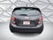 2014 Chevrolet Sonic LS