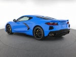 2023 Chevrolet Corvette 2LT