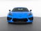 2023 Chevrolet Corvette 2LT