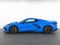 2023 Chevrolet Corvette 2LT