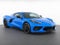 2023 Chevrolet Corvette 2LT