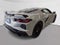2023 Chevrolet Corvette 3LT