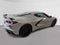 2023 Chevrolet Corvette 3LT