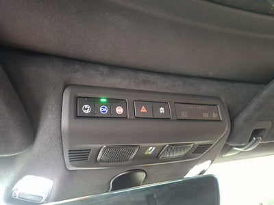 2023 Chevrolet Corvette 3LT