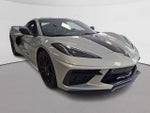 2023 Chevrolet Corvette 3LT