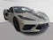2023 Chevrolet Corvette 3LT