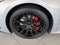 2023 Chevrolet Corvette 3LT
