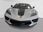 2023 Chevrolet Corvette 3LT