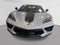 2023 Chevrolet Corvette 3LT