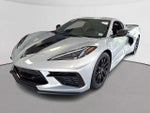 2023 Chevrolet Corvette 3LT