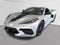 2023 Chevrolet Corvette 3LT