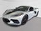 2023 Chevrolet Corvette 3LT