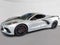 2023 Chevrolet Corvette 3LT
