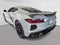 2023 Chevrolet Corvette 3LT