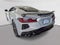 2023 Chevrolet Corvette 3LT