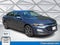 2020 Chevrolet Malibu RS