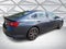 2020 Chevrolet Malibu RS