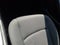2020 Chevrolet Malibu RS