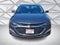 2020 Chevrolet Malibu RS