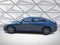 2020 Chevrolet Malibu RS