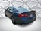 2020 Chevrolet Malibu RS