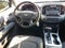 2016 Chevrolet Colorado 4WD LT