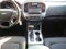2016 Chevrolet Colorado 4WD LT