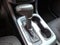 2016 Chevrolet Colorado 4WD LT
