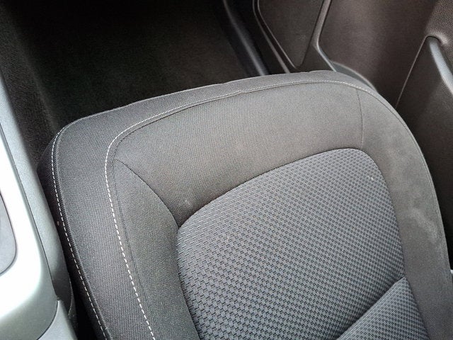 2016 Chevrolet Colorado 4WD LT