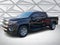 2016 Chevrolet Colorado 4WD LT
