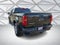 2016 Chevrolet Colorado 4WD LT