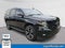 2020 Chevrolet Tahoe RST