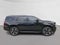 2020 Chevrolet Tahoe RST