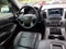 2020 Chevrolet Tahoe RST