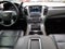 2020 Chevrolet Tahoe RST