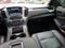 2020 Chevrolet Tahoe RST