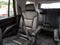 2020 Chevrolet Tahoe RST