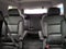 2020 Chevrolet Tahoe RST