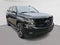 2020 Chevrolet Tahoe RST