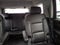 2020 Chevrolet Tahoe RST