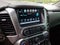 2020 Chevrolet Tahoe RST
