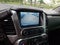 2020 Chevrolet Tahoe RST