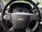2020 Chevrolet Tahoe RST