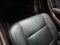 2020 Chevrolet Tahoe RST