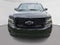 2020 Chevrolet Tahoe RST