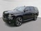 2020 Chevrolet Tahoe RST