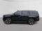 2020 Chevrolet Tahoe RST
